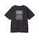 【別注】チェッカーボックスTシャツ