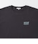 【別注】チェッカーボックスTシャツ