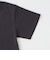 【別注】チェッカーボックスTシャツ