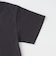 【別注】チェッカーボックスTシャツ