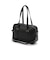 合皮スクールBAG