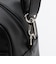 合皮スクールBAG