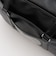 合皮スクールBAG