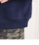 ハーフジップフリーストレーナー