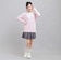 発泡クリームくまちゃんロンT