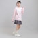 発泡クリームくまちゃんロンT