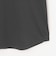 【デイリープライス】グラデくまちゃん半袖チュニックTシャツ