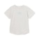【デイリープライス】グラデくまちゃん半袖チュニックTシャツ