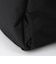 リュックボストン
