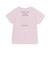 【デイリープライス】ロゴくまちゃん半袖Tシャツ