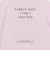 【デイリープライス】ロゴくまちゃん半袖Tシャツ