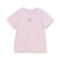 【デイリープライス】ロゴくまちゃん半袖Tシャツ