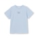 【デイリープライス】ロゴくまちゃん半袖Tシャツ