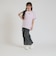 【デイリープライス】ロゴくまちゃん半袖Tシャツ