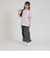 【デイリープライス】ロゴくまちゃん半袖Tシャツ