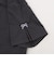 裾ドロストりぼんタック半袖Tシャツ