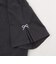 裾ドロストりぼんタック半袖Tシャツ