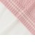 【洗える】メッシュニットベスト＋半袖Tシャツ