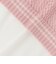 【洗える】メッシュニットベスト＋半袖Tシャツ
