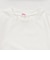 【セットアイテム】メッシュパーカー＋半袖Tシャツ