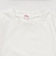【セットアイテム】メッシュパーカー＋半袖Tシャツ