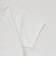 【セットアイテム】メッシュパーカー＋半袖Tシャツ