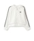 【セットアイテム】メッシュパーカー＋半袖Tシャツ