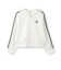 【セットアイテム】メッシュパーカー＋半袖Tシャツ