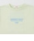 【接触冷感】ランドリーくまちゃん半袖Tシャツ