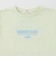 【接触冷感】ランドリーくまちゃん半袖Tシャツ