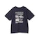 【別注】バックプリントビッグTシャツ