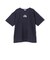 【別注】バックプリントビッグTシャツ