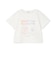 【別注】フラワーグラデプリントTシャツ