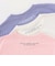 【別注】ハートロゴ箔プリントTシャツ