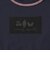 【別注】モチーフミニ刺しゅう半袖Tシャツ