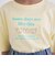 【デイリープライス】【綿100%】ゆるくまイラストカラバリ半袖Tシャツ