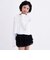 【SWIM】UV L/S TEE