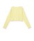 【SWIM】UV L/S TEE
