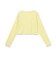 【SWIM】UV L/S TEE