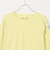 【SWIM】UV L/S TEE