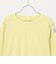 【SWIM】UV L/S TEE