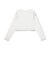 【SWIM】UV L/S TEE