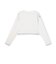 【SWIM】UV L/S TEE