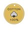 【デイリープライス】【ピンクマテ・綿100%】発泡バックロゴ半袖T