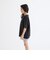 【綿100%】リボンくまちゃん半袖Tシャツ