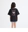 【綿100%】リボンくまちゃん半袖Tシャツ