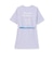 【2way・吸水速乾】クリアベルトつきTシャツ