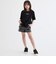 【東京限定】【綿100%】ピンクラテトーキョービッグTシャツ