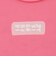 【東京限定】【綿100%】ピンクラテトーキョービッグTシャツ