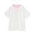 【東京限定】【綿100%】ピンクラテトーキョービッグTシャツ